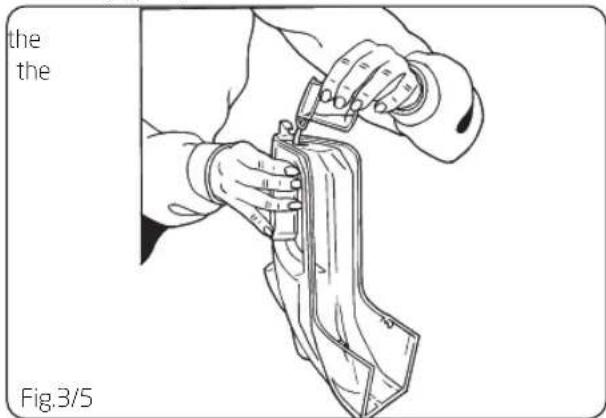 the the Fig.3/5