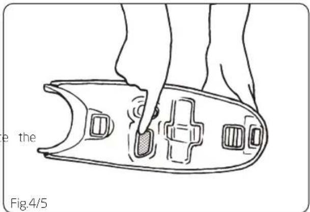 e the Fig.4/5