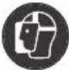 BLAUPUNKT CB2010 - SYMBOLS - 10