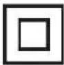 BLAUPUNKT CB2010 - SYMBOLS - 11