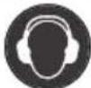 BLAUPUNKT CB2010 - SIMBOLI - 3