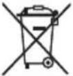 BLAUPUNKT CB2010 - SIMBOLI - 7