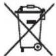 BLAUPUNKT CB2010 - SIMBOLI - 5