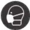 BLAUPUNKT CB2010 - SYMBOLS - 16
