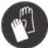 BLAUPUNKT CB2010 - SYMBOLS - 6