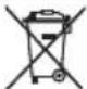 BLAUPUNKT CB2010 - SYMBOLS - 9