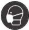BLAUPUNKT CB2010 - SYMBOLS - 16