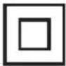 BLAUPUNKT CB2010 - SYMBOLS - 11