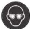 BLAUPUNKT CB2010 - SIMBOLURI - 12