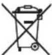 BLAUPUNKT CB2010 - SIMBOLIAI - 7