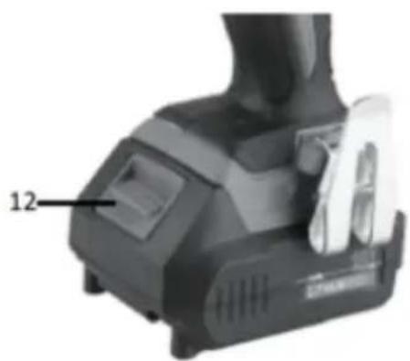 BLAUPUNKT CB2010 - Enjoy it. - 1
