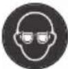 BLAUPUNKT CB2010 - SYMBOLS - 12