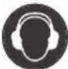 BLAUPUNKT CB2010 - SYMBOLY - 4