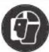 BLAUPUNKT CB2010 - SYMBOLS - 10
