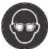 BLAUPUNKT CB2010 - SIMBOLI - 10