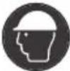 BLAUPUNKT CB2010 - SYMBOLS - 14
