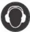 BLAUPUNKT CB2010 - SIMBOLIAI - 4
