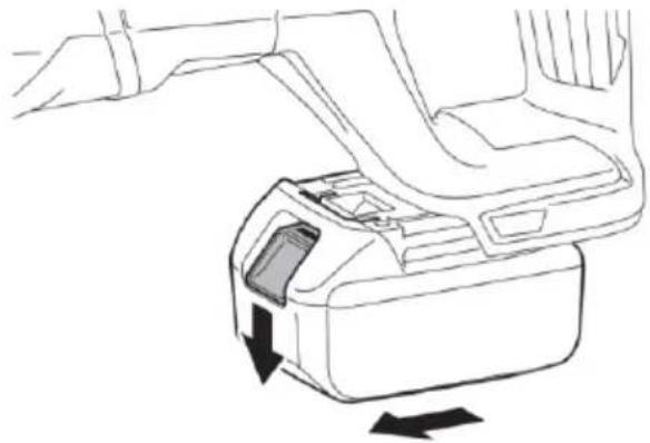 BLAUPUNKT CB2010 - Lehepuhur - 1