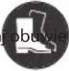 BLAUPUNKT CB2010 - SYMBOLS - 2