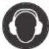 BLAUPUNKT CB2010 - SIMBOLURI - 4