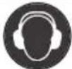 BLAUPUNKT CB2010 - SÜMBOLID - 3