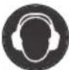BLAUPUNKT CB2010 - ΣΥΜΒΟΛΑ - 4