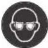 BLAUPUNKT CB2010 - SYMBOLS - 12