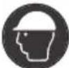 BLAUPUNKT CB2010 - SYMBOLS - 14