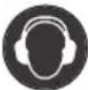 BLAUPUNKT CB2010 - SYMBOLS - 4