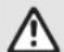 FLYMO 18V EasiClear 100 - IMPORTANT! - 7