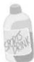 PANASONIC NR-F603GT-XU - Please use only the drinking water for auto ice making. - 5
