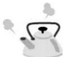 PANASONIC NR-F603GT-XU - Please use only the drinking water for auto ice making. - 7