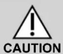 PANASONIC NR-F603GT-XU - In case of emergency... - 3
