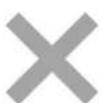PANASONIC NR-F603GT-XU - Attention - 1