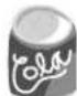 PANASONIC NR-F603GT-XU - Please use only the drinking water for auto ice making. - 6