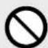 PANASONIC NR-F603GT-XU - 安裝…… - 1