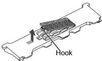 Hook