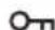 PANASONIC NP-6F2MUQNZ - Rinse Aid indicator - 1