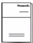 PANASONIC NP-6F2MUQNZ - Accessories - 2