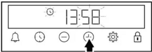 13:58