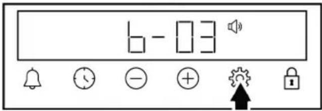 6 - 03