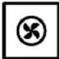 GRUNDIG GEBM12300WC - Oven operating functions - 5