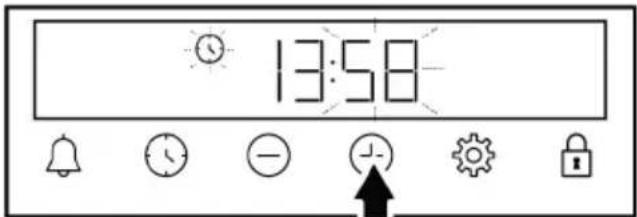 13:58
