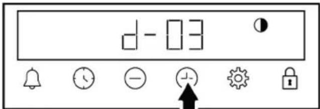 d - 03