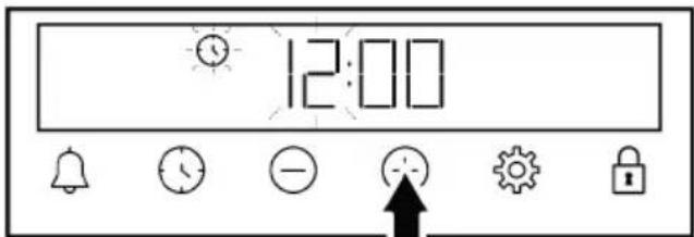 12:00