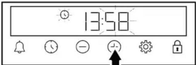 13:58