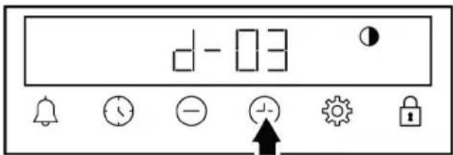 d-03