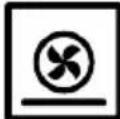 GRUNDIG GEBM12300WC - Пештін жұмыс функциялары - 7