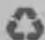 Taylor 584721 - ONE (1) YEAR WARRANTY (EXCLUDING BATTERIES) - 3