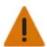 Christie 4K22A-HS - Safety and warning guidelines - 1